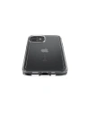 Hurtownia GSM - Etui Speck Gemshell MICROBAN + szkło Glass Bundle Apple iPhone 12/12 Pro - SPK211 - {ean13} - Hurt