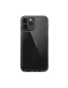 Hurtownia GSM - Etui Speck Gemshell MICROBAN + szkło Glass Bundle Apple iPhone 12/12 Pro - SPK211 - {ean13} - Hurt