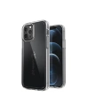 Etui Speck Gemshell MICROBAN + szkło Glass Bundle Apple iPhone 12/12 Pro