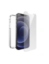 Hurtownia GSM - Etui Speck Gemshell MICROBAN + szkło Glass Bundle Apple iPhone 12/12 Pro - SPK211 - {ean13} - Hurt