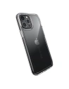 Hurtownia GSM - Etui Speck Gemshell MICROBAN + szkło Glass Bundle Apple iPhone 12 Pro Max - SPK212 - {ean13} - Hurt