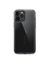 Hurtownia GSM - Etui Speck Gemshell MICROBAN + szkło Glass Bundle Apple iPhone 12 Pro Max - SPK212 - {ean13} - Hurt