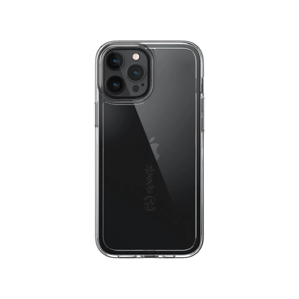 Hurtownia GSM - Etui Speck Gemshell MICROBAN + szkło Glass Bundle Apple iPhone 12 Pro Max - SPK212 - {ean13} - Hurt