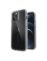 Etui Speck Gemshell MICROBAN + Glas Glass Bundle Apple iPhone 12 Pro Max