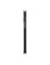 Hurtownia GSM - Etui Speck Gemshell MICROBAN + szkło Glass Bundle Apple iPhone 12 Pro Max - SPK212 - {ean13} - Hurt