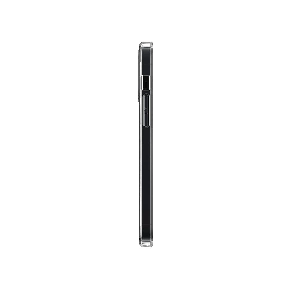 Hurtownia GSM - Etui Speck Gemshell MICROBAN + szkło Glass Bundle Apple iPhone 12 Pro Max - SPK212 - {ean13} - Hurt
