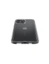 Hurtownia GSM - Etui Speck Gemshell MICROBAN + szkło Glass Bundle Apple iPhone 12 Pro Max - SPK212 - {ean13} - Hurt
