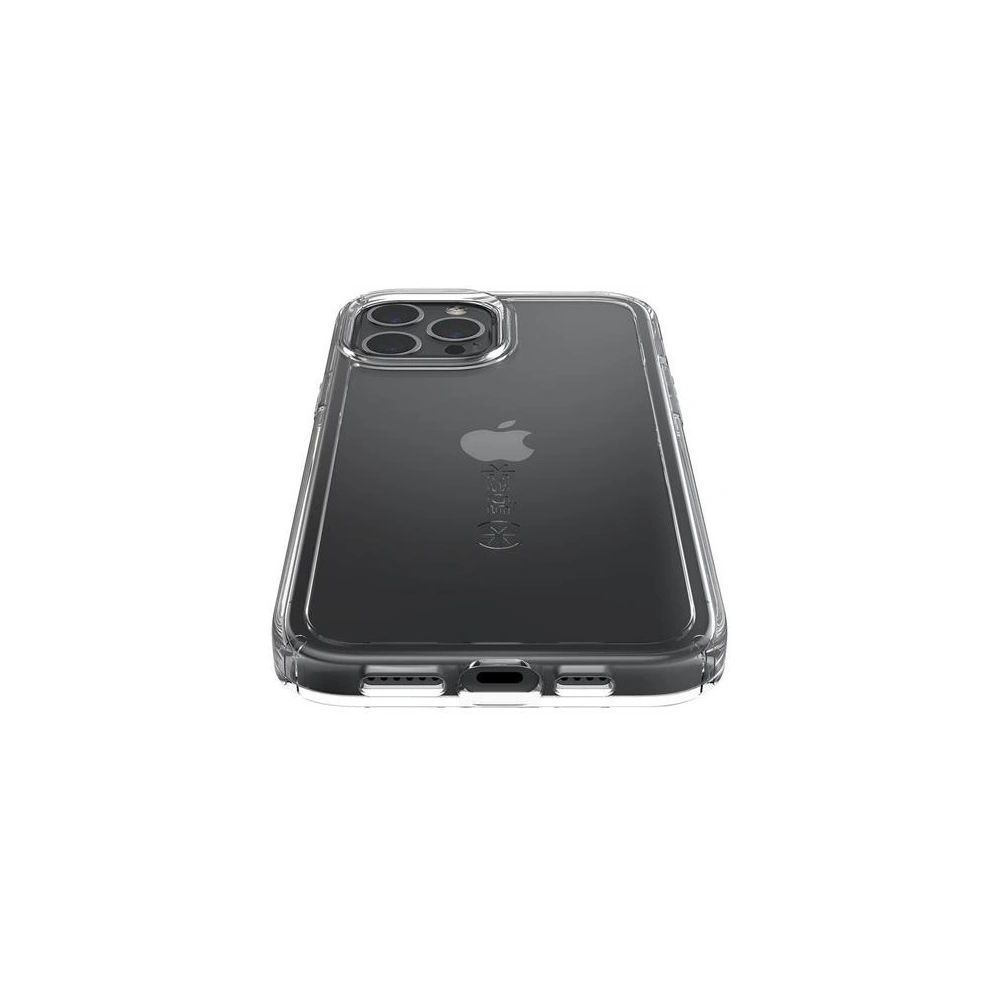 Hurtownia GSM - Etui Speck Gemshell MICROBAN + szkło Glass Bundle Apple iPhone 12 Pro Max - SPK212 - {ean13} - Hurt