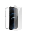 Hurtownia GSM - Etui Speck Gemshell MICROBAN + szkło Glass Bundle Apple iPhone 12 Pro Max - SPK212 - {ean13} - Hurt
