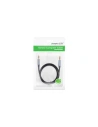 Hurtownia GSM - Kabel mini jack 3,5mm AUX UGREEN 2m niebieski - UGR511BLU - {ean13} - Hurt