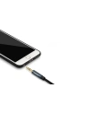 Hurtownia GSM - Kabel mini jack 3,5mm AUX UGREEN 3m niebieski - UGR512BLU - {ean13} - Hurt