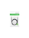 Hurtownia GSM - Kabel mini jack 3,5mm AUX UGREEN 1,5m niebieski - UGR514BLU - {ean13} - Hurt