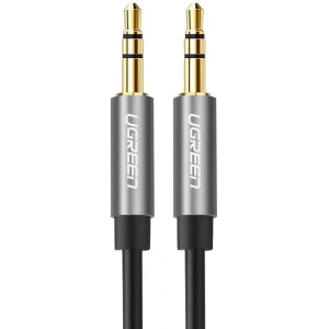 Kabel mini jack 3,5mm AUX UGREEN 2m