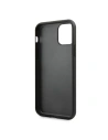 Wholesale Karl Lagerfeld KLHCN58KHBK Apple iPhone 11 Pro black hardcase Ikonik Karl`s Head - KLD421BLK - {ean13} - Hurt