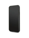 Wholesale Karl Lagerfeld KLHCN58KHBK Apple iPhone 11 Pro black hardcase Ikonik Karl`s Head - KLD421BLK - {ean13} - Hurt