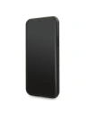 Wholesale Karl Lagerfeld KLHCN65KHBK Apple iPhone 11 Pro Max black hardcase Ikonik Karl`s Head - KLD422BLK - {ean13} - Hurt