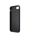 Wholesale Guess GUHCI8PU4GHBK Apple iPhone SE 2022/SE 2020/8/7 grey hardcase 4G Triangle Collection - GUE805GRY - {ean13} - Hurt