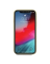 Hurtownia GSM - Etui Guess GUHCP12MIGLGO Apple iPhone 12/12 Pro złoty/gold hardcase Iridescent - GUE807GLD - {ean13} - Hurt