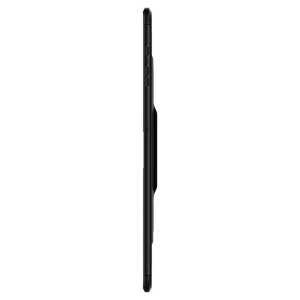 Hurtownia GSM - Etui Spigen Rugged Armor Pro Samsung Galaxy Tab S7/S8 11 Black - SPN1413BLK - {ean13} - Hurt