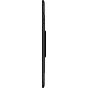 Hurtownia GSM - Etui Spigen Rugged Armor Pro Samsung Galaxy Tab S8+ Plus/S7+ Plus Schwarz - SPN1414BLK - {ean13} - Hurt