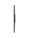 Hurtownia GSM - Etui Spigen Rugged Armor Pro Samsung Galaxy Tab S8+ Plus/S7+ Plus Black - SPN1414BLK - {ean13} - Hurt