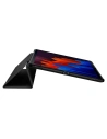 Hurtownia GSM - Etui Spigen Rugged Armor Pro Samsung Galaxy Tab S8+ Plus/S7+ Plus Black - SPN1414BLK - {ean13} - Hurt