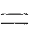 Hurtownia GSM - Etui Spigen Rugged Armor Pro Samsung Galaxy Tab S8+ Plus/S7+ Plus Black - SPN1414BLK - {ean13} - Hurt