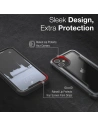 Hurtownia GSM - Etui aluminiowe X-Doria Raptic Shield Apple iPhone 12 mini (Drop test 3m) (Blue) - XDR103BLU - {ean13} - Hurt