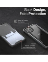 Hurtownia GSM - Etui aluminiowe X-Doria Raptic Shield Apple iPhone 12 Pro Max (Drop test 3m) (Pacific Blue) - XDR105BLU - {ean13} - Hurt