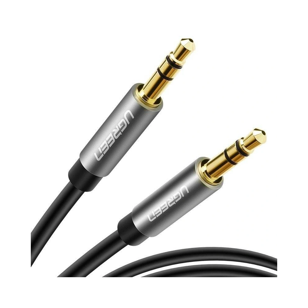 Wholesale UGREEN AV119 3.5mm AUX 5m jack cable - UGR532 - {ean13} - Hurt