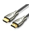 Wholesale UGREEN HD131 HDMI 2.0 1m cable (gray) - UGR538GRY - {ean13} - Hurt
