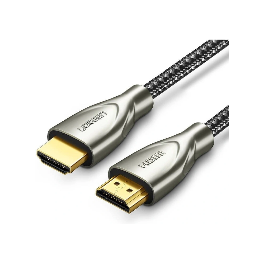 Wholesale UGREEN HD131 HDMI 2.0 2m cable (gray) - UGR540GRY - {ean13} - Hurt