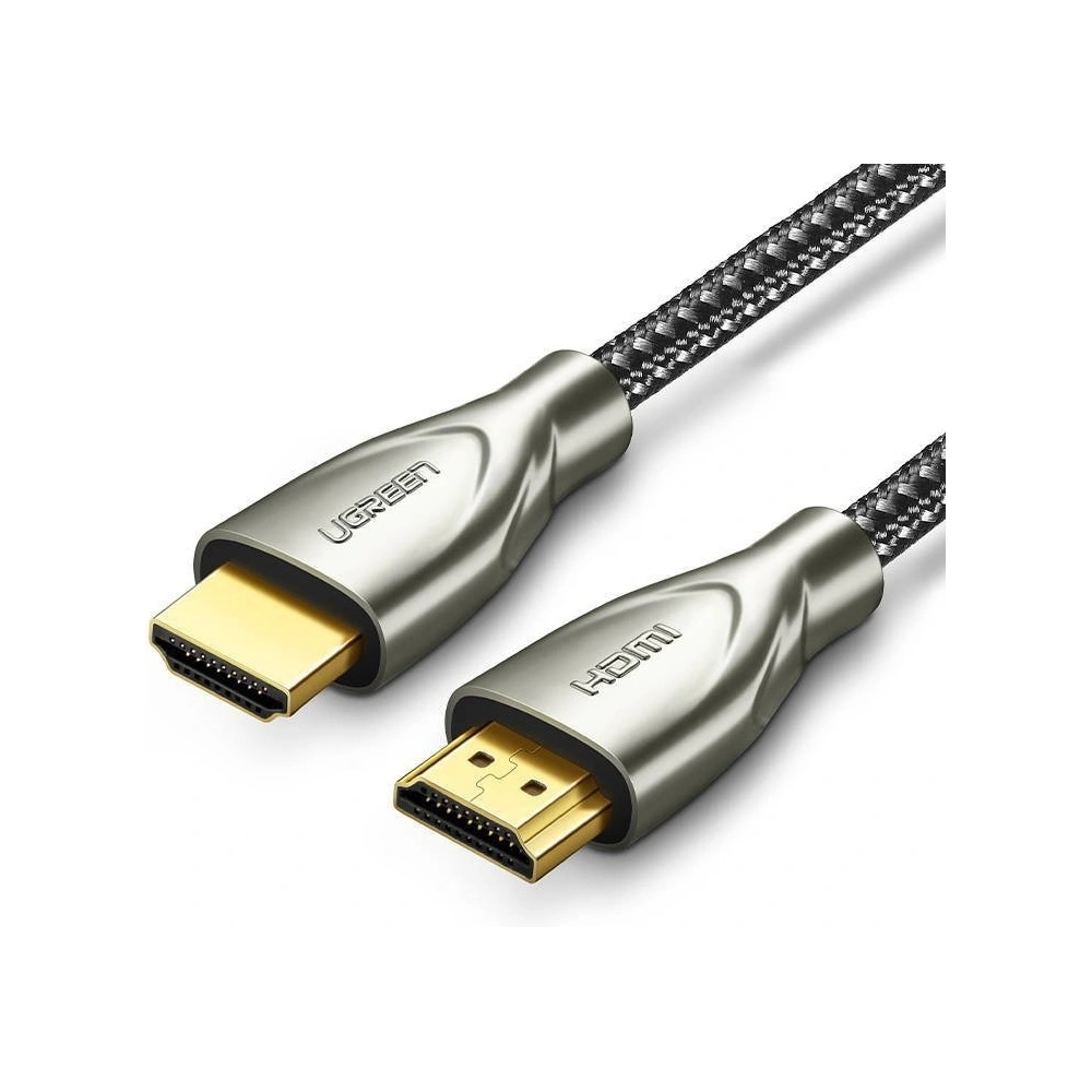 Wholesale UGREEN HD131 HDMI 2.0 cable 3m (gray) - UGR545GRY - {ean13} - Hurt