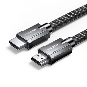 UGREEN HD135 HDMI 2.1, 8K 60Hz, 3m cable