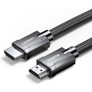 Hurtownia GSM - HDMI 2.1 Kabel UGREEN HD135, 8K 60Hz, 1m - UGR549 - {ean13} - Hurt