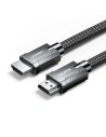 UGREEN HD135 HDMI 2.1, 8K 60Hz, 1m cable