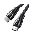 Kabel HDMI 2.1 UGREEN HD140, 8K 60Hz, 3m