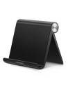 UGREEN LP115 Podstawka na tablet (czarny)