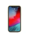 Hurtownia GSM - Etui Guess GUHCP12LIGLGO Apple iPhone 12 Pro Max złoty/gold hardcase Iridescent - GUE818GLD - {ean13} - Hurt
