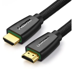 Hurtownia GSM - HDMI-Kabel - HDMI UGREEN 4K 5m - UGR566 - {ean13} - Hurt