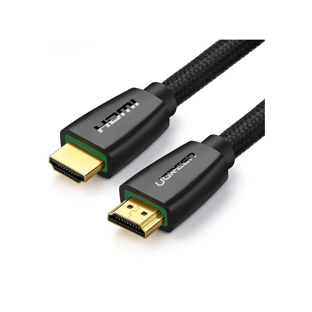 Hurtownia GSM - HDMI-Kabel - HDMI UGREEN 4K 5m - UGR566 - {ean13} - Hurt