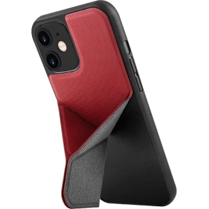 Hurtownia GSM - Etui UNIQ Transforma Apple iPhone 12 mini rot/koralrot - UNIQ287RED - {ean13} - Hurt