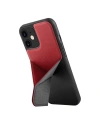 Hurtownia GSM - Etui UNIQ Transforma Apple iPhone 12 mini rot/koralrot - UNIQ287RED - {ean13} - Hurt