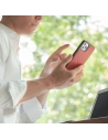 Wholesale UNIQ Transforma Apple iPhone 12 mini coral red - UNIQ287RED - {ean13} - Hurt