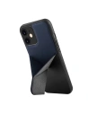 Wholesale UNIQ Transforma Apple iPhone 12 mini electric blue - UNIQ288BLU - {ean13} - Hurt