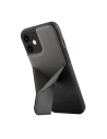 Hurtownia GSM - Etui UNIQ Transforma Apple iPhone 12 mini szary/charcoal grey - UNIQ289GRY - {ean13} - Hurt