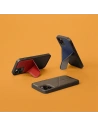 Hurtownia GSM - Etui UNIQ Transforma Apple iPhone 12 mini szary/charcoal grey - UNIQ289GRY - {ean13} - Hurt