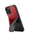Wholesale UNIQ Transforma Apple iPhone 12 Pro Max red - UNIQ290RED - {ean13} - Hurt