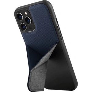 Hurtownia GSM - Etui UNIQ Transforma Apple iPhone 12 Pro Max niebieski/electric blue - UNIQ291BLU - {ean13} - Hurt