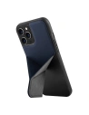Hurtownia GSM - Etui UNIQ Transforma Apple iPhone 12 Pro Max niebieski/electric blue - UNIQ291BLU - {ean13} - Hurt